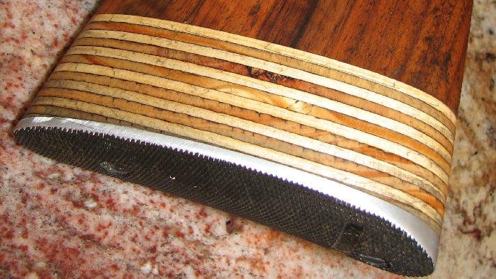 Slide 8