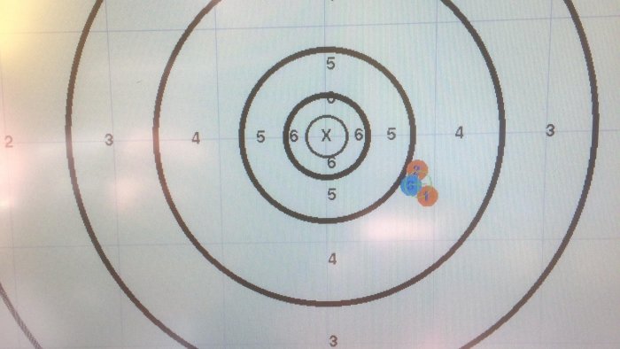 Slide 1